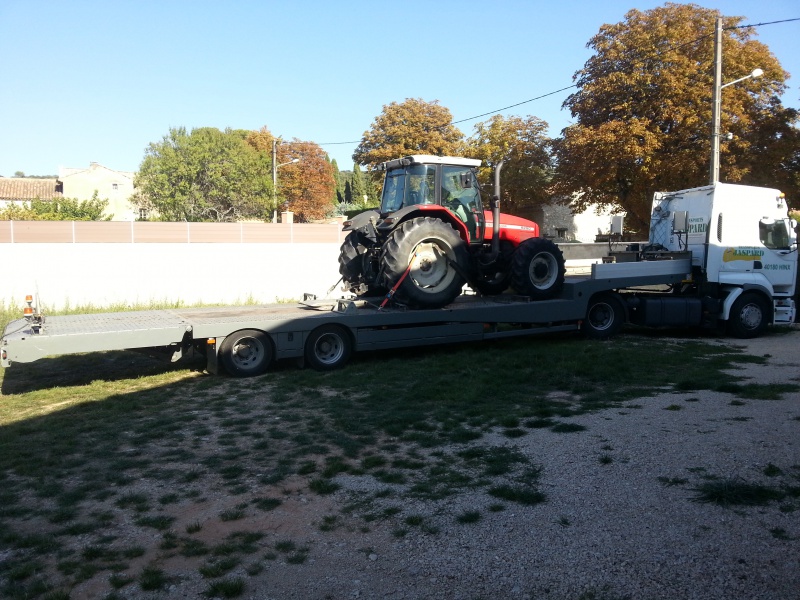 Massey Ferguson 6290 - Page 2 67572920130924163555