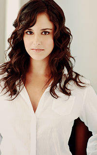 Melissa Fumero 676011melissa5