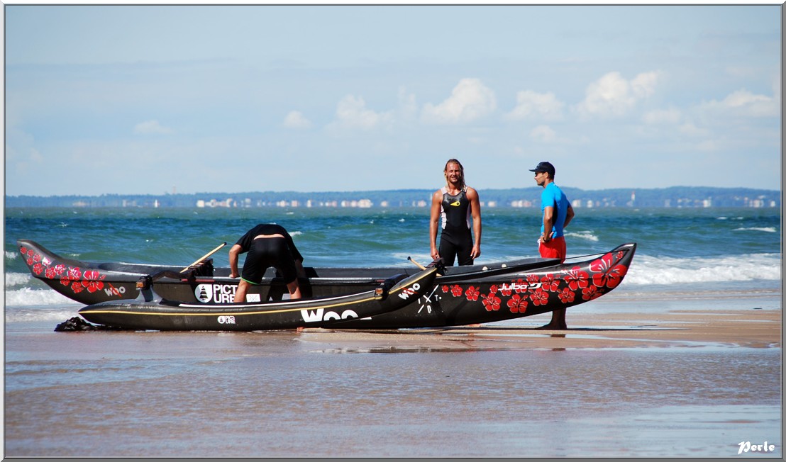 Sport nautique à Soulac 676386bigsup01