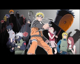 Naruto l'histoire 676427narutoshippuden