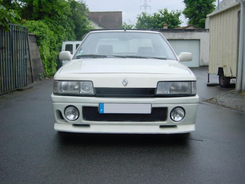 R21 2l turbo  676680DSC01459