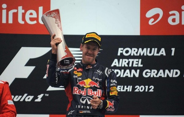 F1 GP d'Inde 2012: Victoire Sebastian Vettel 6769562012GPIndeSebastianVettel5