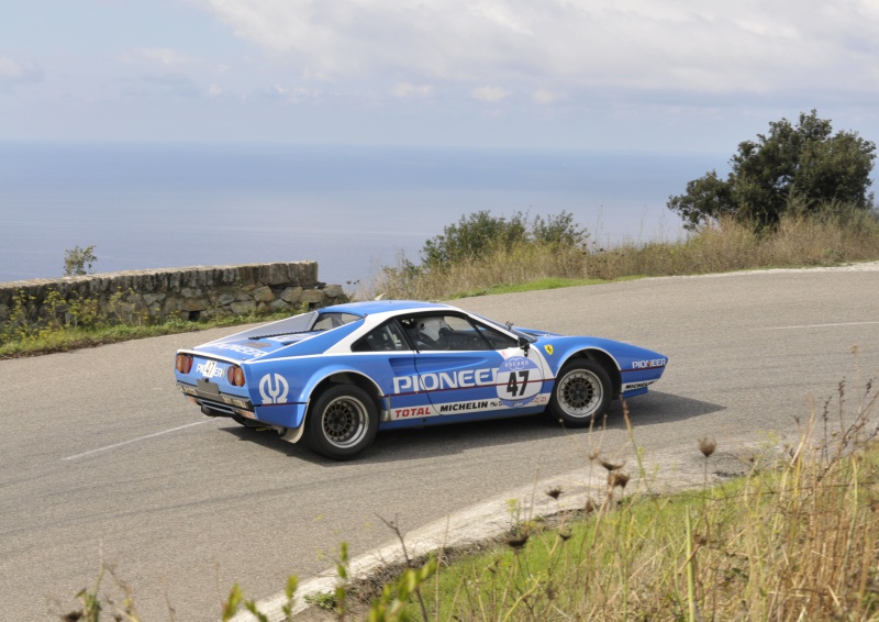 TOUR DE CORSE HISTORIQUE 2014 07/11 OCTOBRE - Page 29 677216SHG6353