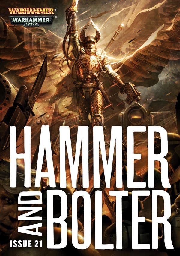 Hammer & Bolter - Page 2 677408hammer21