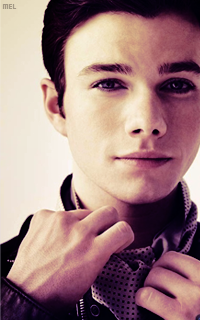 Chris Colfer 677622ChrisColfer