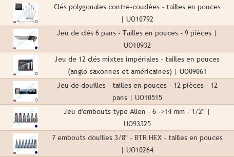 FoupS16 / Mini sur roues ! - Page 2 678008Capture