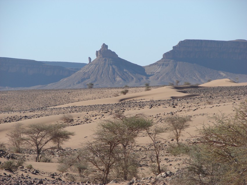 Le Grand Sud du Maroc - II 678199127