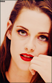 Ma petite galerie des horreurs - Page 9 678958KristenStewart4