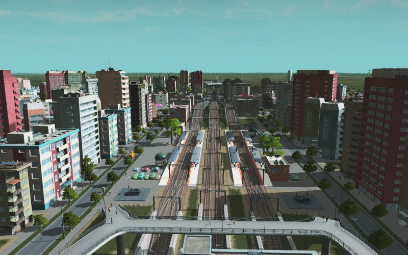 [CS] Oakland Capital City - BIG Update page 41 - Page 32 6791682015061600005