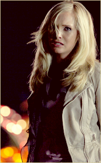 Candice Accola 679219Candice2