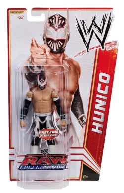 Sin Cara ou Hunico ? 679226WWEFigureBasic18Hunico