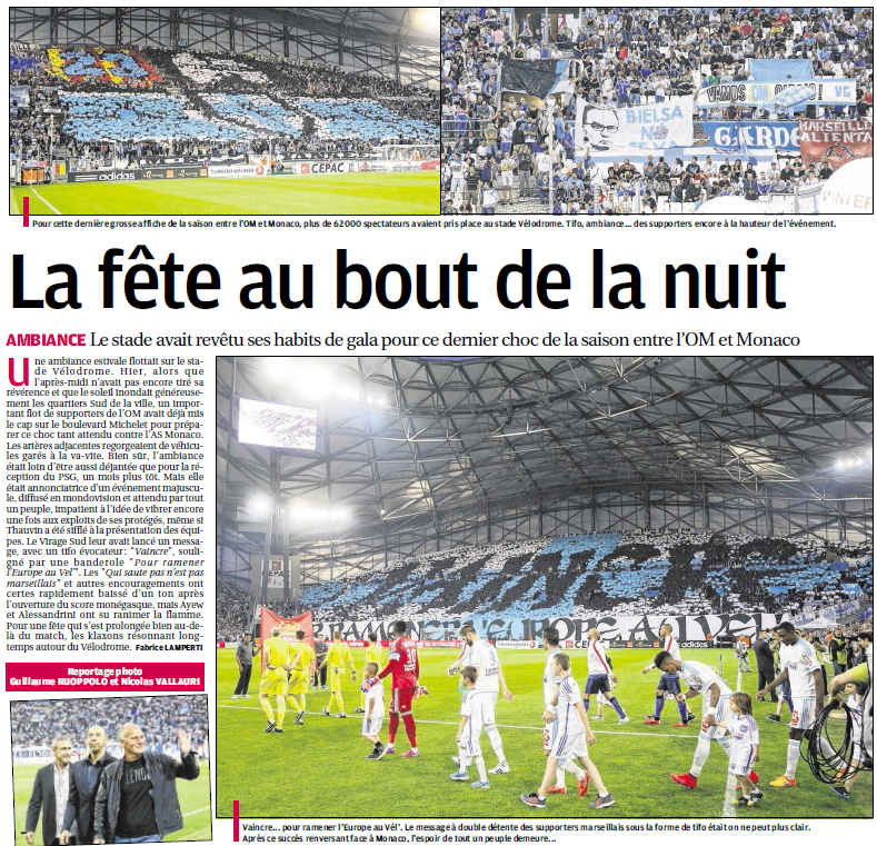 STADE VELODROME - Page 6 679703598V