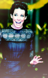 *Les créas de Nutella* #4 - Page 9 679792evangelinelily23