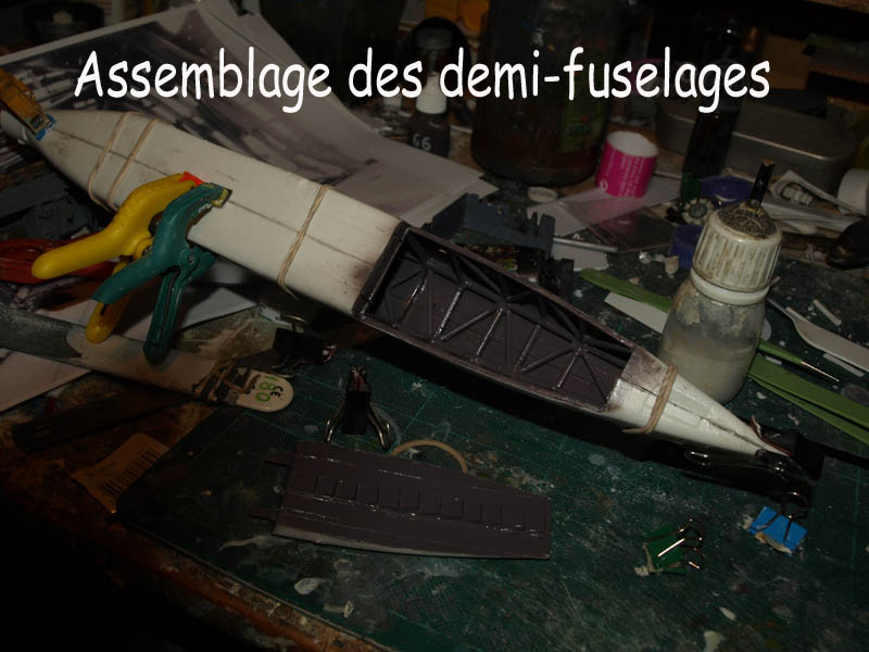 1/72 Airmodel Junker 352  FINI  (enfin) 680059Ju019