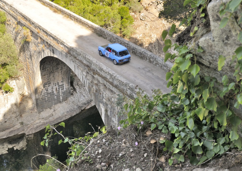 TOUR DE CORSE HISTORIQUE 2014 07/11 OCTOBRE - Page 5 680153FTP6183