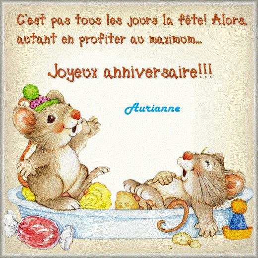 Un joyeux anniversaire (archive 1) - Page 2 680194A1Copie