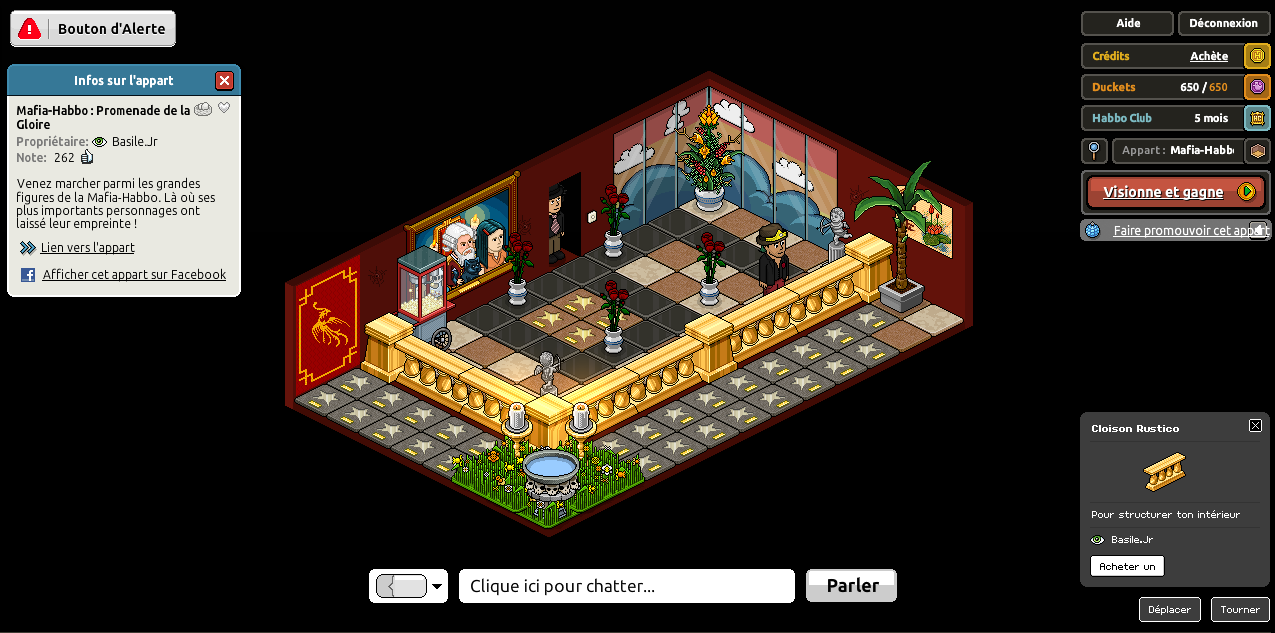 Mafia-Habbo 1 6802389mhproneadedelagloireavant