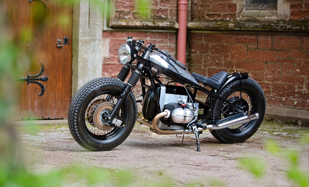 PHOTOS - BMW - Bobber, Cafe Racer et autres... - Page 2 680634tumblrnpc11bYMDd1r4igreo11280