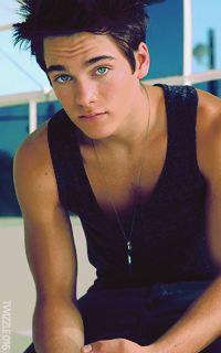 Dylan Sprayberry - 200x320 680952DylanSprayberry20161