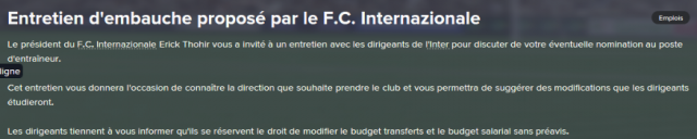 Football Manager 17 [Jeu PC] - Page 4 681024offfinter