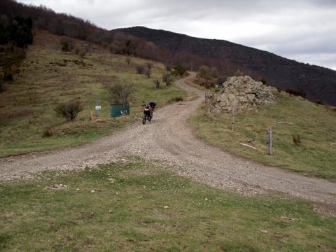 Sur les traces des mines de fer du Canigou 681088SDC14499