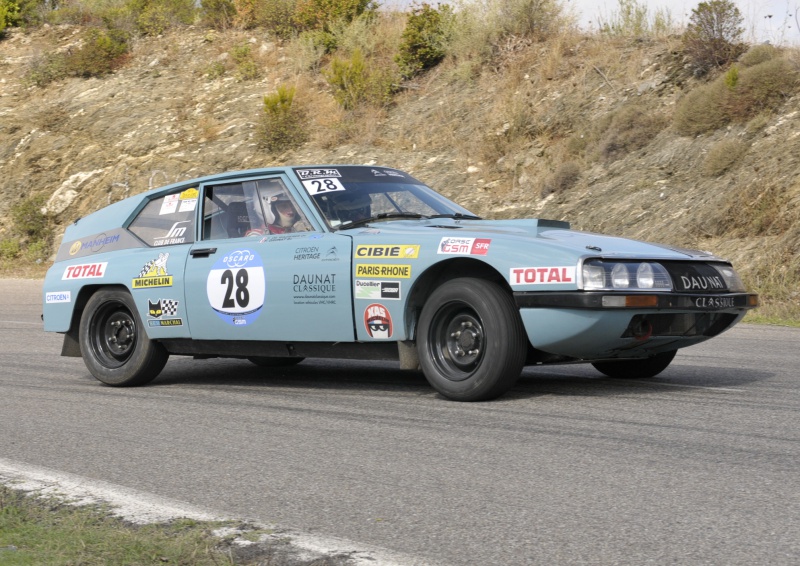 TOUR DE CORSE HISTORIQUE 2014 07/11 OCTOBRE - Page 29 681564SHG6528