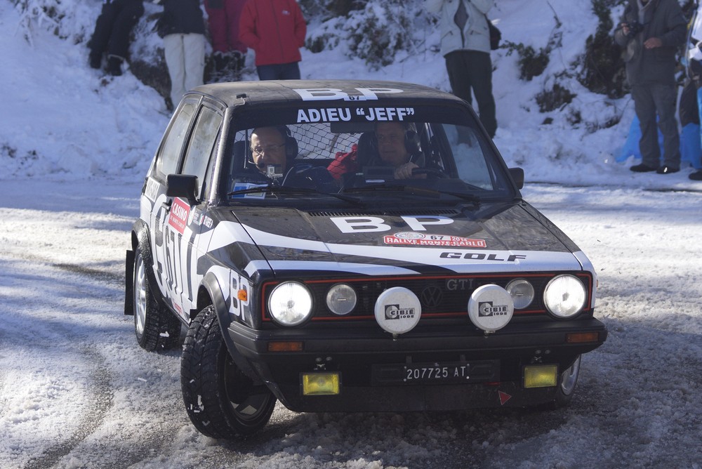 17ème RALLYE MONTE-CARLO HISTORIQUE 22 Janvier/29 Janvier 2014 - Page 17 681775DSC5474ZR1N67