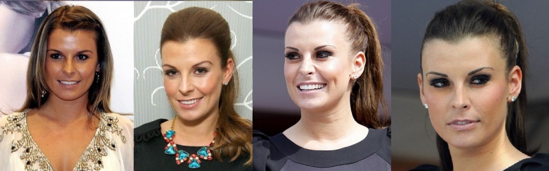 Physique et Ascendant - Page 24 681855ColeenRooney