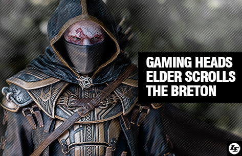 [Gaming Heads] Elder Scrolls Online: Heroes of Tamriel – The Breton 681918breton