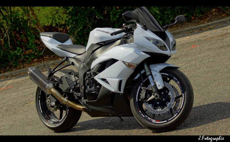 Zx6R K10 Blanc :) [Photo page 1] - Page 7 682035DSC02526copie