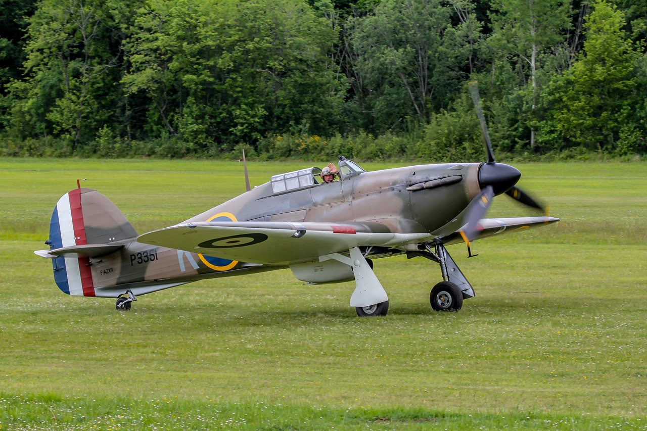 La Ferté Alais 2015 - Le temps des hélices - Page 2 682140IMG5015R1280