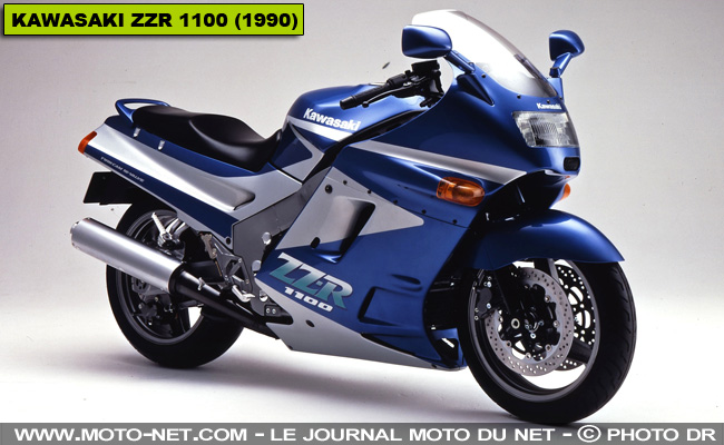 1400 ZZR - Page 4 682250kawasakizzr11001990