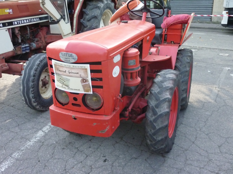 Défilé des vieux tracteurs 682624SENAS5Oct2014162