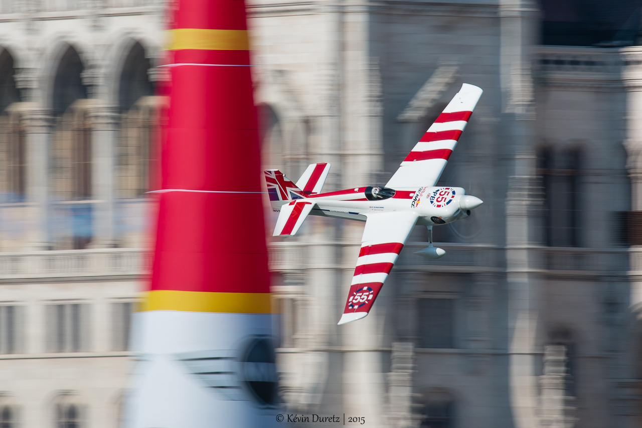 Red Bull Air Race - Budapest 4/5 juillet 2015 - Page 2 682648IMG2330