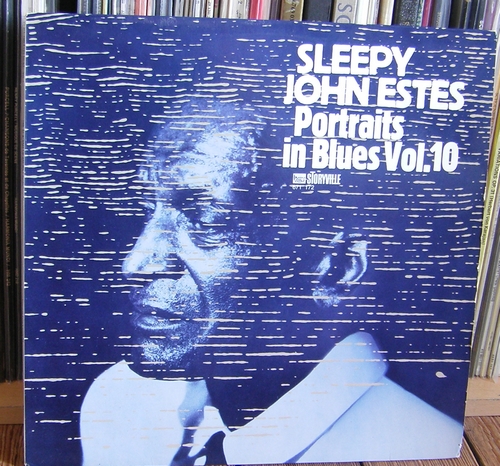 J'écoute un disque de blues ... et c'est d'la balle bébé - Page 33 682898STH73752