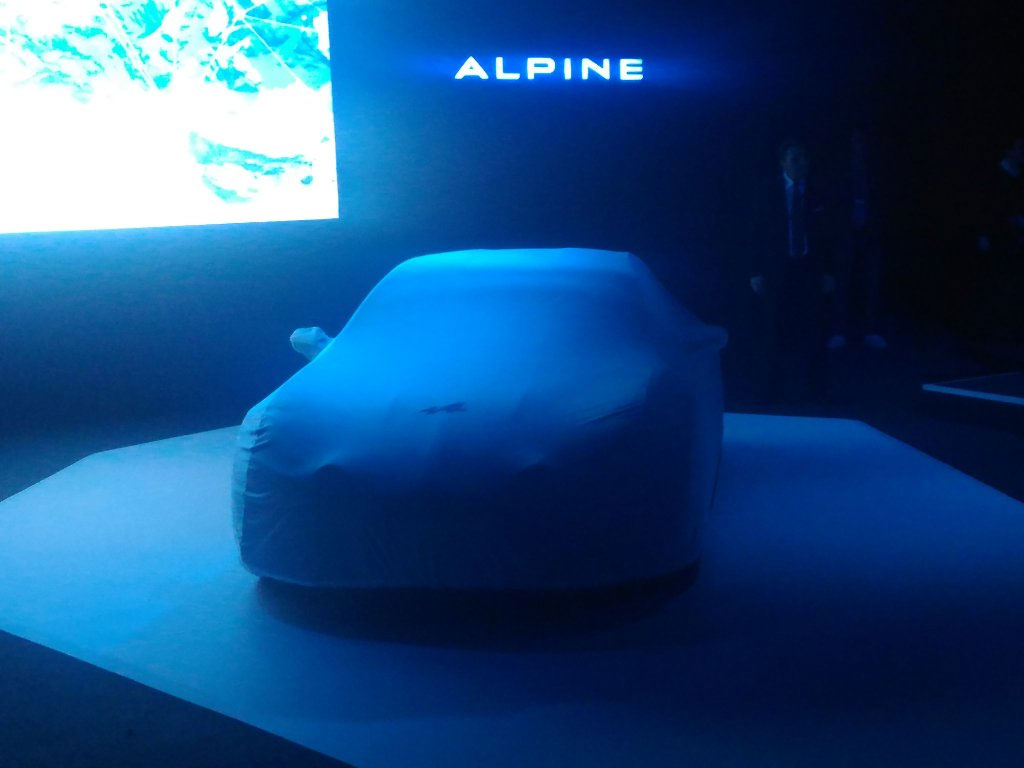 2016 - [Alpine] Vision Show Car 683075Sanstitre1