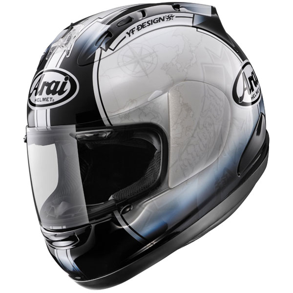 Casque - Page 15 683308araicorsairvharadatourhelmet1