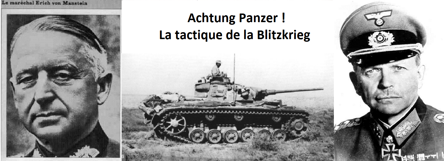 Zone neutre - Page 4 683519panzer