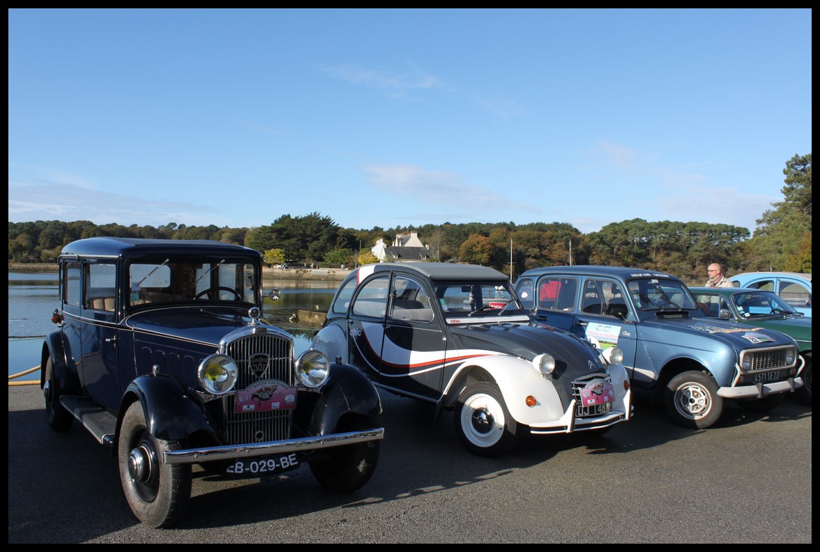 Assemblée Générale & Ronde d'Automne 2016. 683978IMG8277Copier