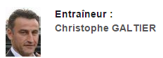 [fifa 16] C. PRICORN enfin rouge et noir! - Page 9 684029galtier