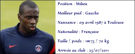 Blaise Matuidi 684185Matuidi