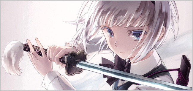 [FB] Je veux faire ce qu'il me plait [Solo] 684498Youmu