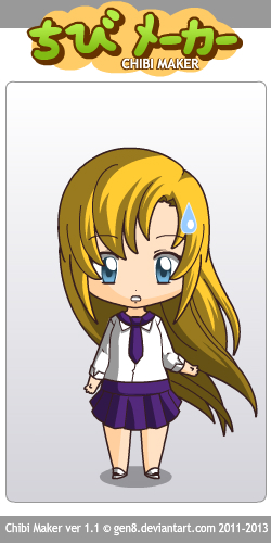 Trombinoscope en chibi - Page 6 685091ChibiMaker2