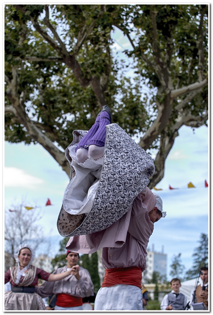 Danses Provencales 685167IMGP8176