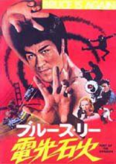 FILMOGRAPHIE INTEGRALE DE BRUCE LEE: 6857492948451620110605600731000025354149382828631906772011n