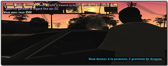 Spooktown Hustlers Ganton Crips - Screenshots et vidéos. - Page 32 6857972310