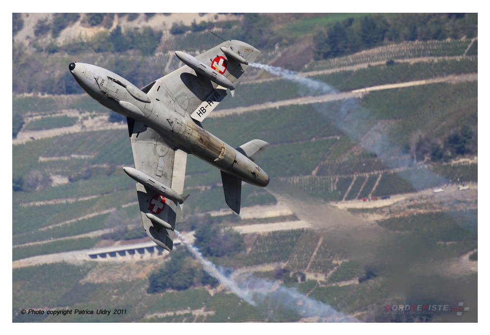 Sion Airshow Vendredi 16 septembre 6859511042