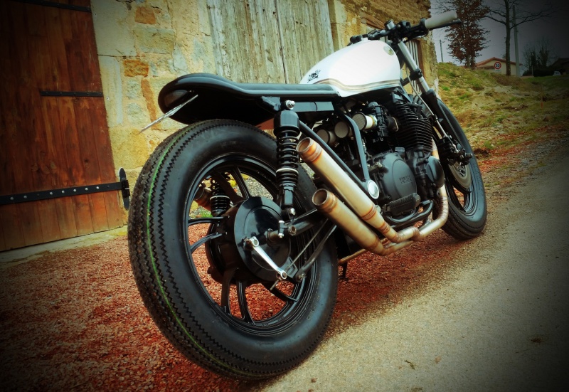 xj 650 brat'  - Page 3 68596320150314152228copie