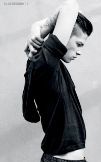 [M] AU CHOIX ϟ AU CHOIX ϟ ASH STYMEST 6860653732