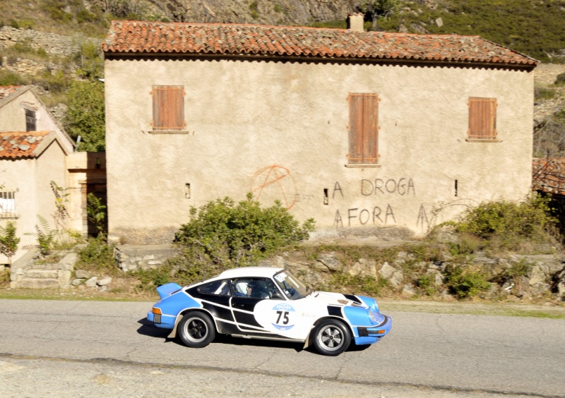 TOUR DE CORSE HISTORIQUE 2014 07/11 OCTOBRE - Page 26 686158SHG8834